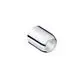 Hansgrohe-HG-Huelse-Wannen-Brausenmischer-Unterputz-d43-5mm-chrom-98790000 gallery number 1